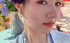 “太空之家”里有哪些新动态